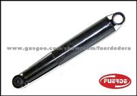 Shock Absorber For Hyundai Galloper 55310m1600