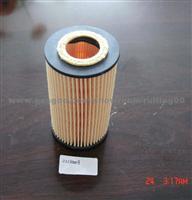 Auto Air Filter 1121800009