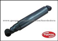 Shock Absorber For Hyundai H100(444128 554095 5530043430)