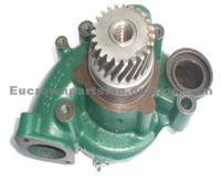 VOLVO Truck Water Pump 20575653