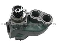 VOLVO Truck Water Pump 3184802 1545261 422791 20131484 1675945