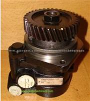 IVECO 42521697 Power Steering Pump