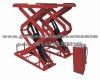 Car Lift LY-06(E) 4 ton