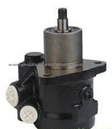 European Mercedes-Benz 001 466 3901 Power Steering Pump