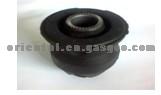 HYUNDAI Bushing 54551-37000