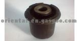 HYUNDAI Bushing 54551-2H000