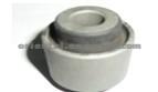 HYUNDAI Bushing 44482-21000