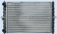 VW POLO RADIATOR 867 121 253K/L/M