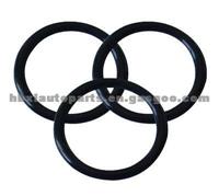 NBR Rubber O-Ring, XL-010