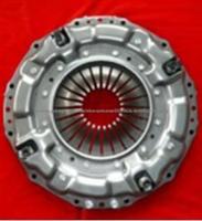 HOWO Clutch Cover-All Types Autos Which Use The Dia 52.5mm Clutch