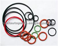 Viton O Ring, XL-011