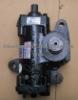 Yutong Bus Parts-Power Steering Gear