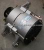 Yutong Bus Part_alternator 370100258