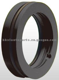 Floating Oil Seals, XL-003