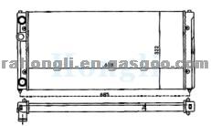VW Radiator OEM:6k0 121 253ac