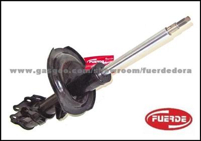 Shock Absorber For KIA RIO (546601G200)