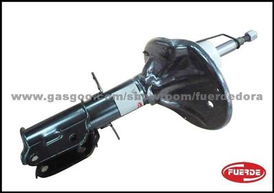 Shock Absorber For KIA Cerato (546510S000/546610S000)