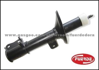 Shock Absorber For Daewoo Nubrira (333254/333255/96289902/96289901)