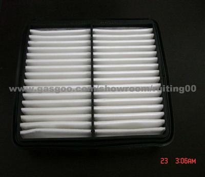 Auto Air Filter 28113-0Q000