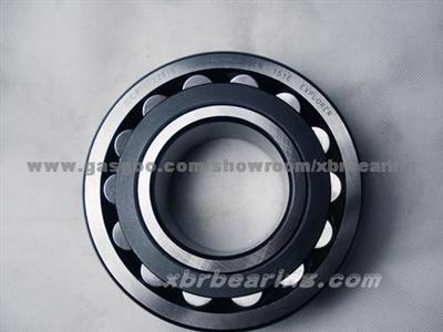 53176 Taper Roller Bearing