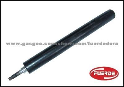 Shock Absorber For Daewoo Prince (96219034/96147015)