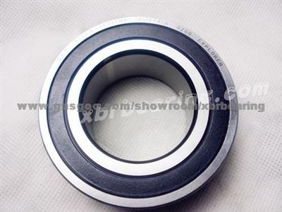 29675 Taper Roller Bearing