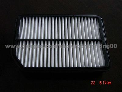 Auto Air Filter 28113-2F800