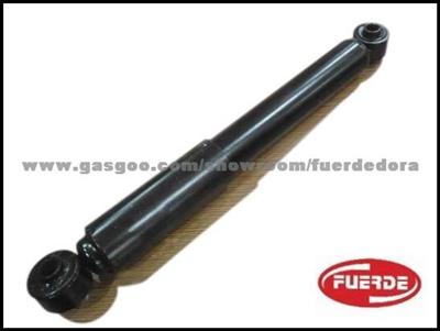 Shock Absorber For Hyundai Atos (343301 443300 5531002110)