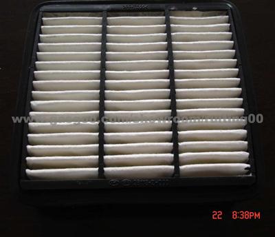 Auto Air Filter 28113-2H000