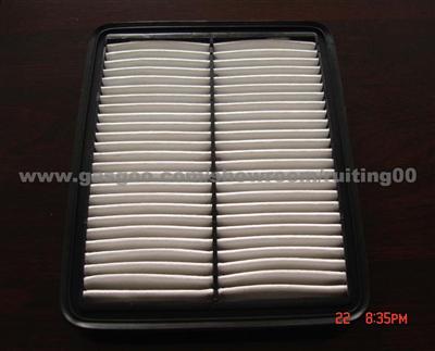 Auto Air Filter 28113-3E000