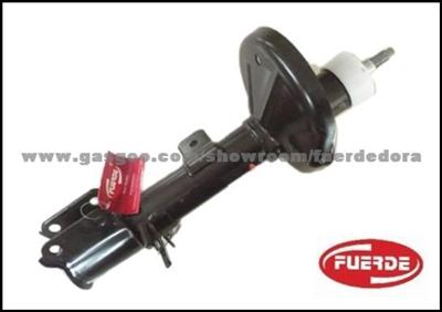 Shock Absorber For Daewoo Leganza (334213/334214/96207662/96213435