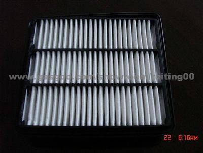 Auto Air Filter 28113-3K200
