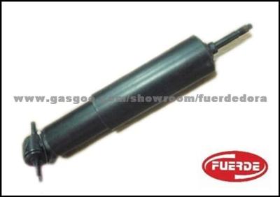 Shock Absorbers For KIA Besta Front (344302, K71E34700)