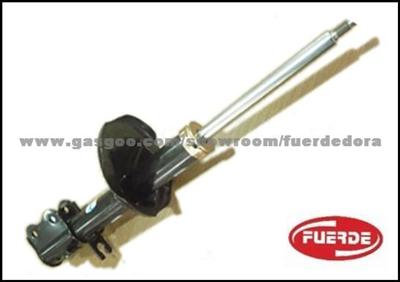 Shock Absorber For KIA Pride(341079 OK135-28700/D2257853/D00128700C)
