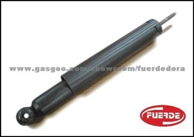 Shock Absorber For Daewoo Nubrira (334209 334210 96289801 96289802)