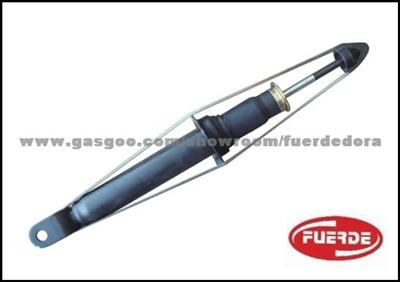 Shock Absorber For Daewoo Cileo (343047 553075 443134 96187422/90373164)