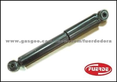 Shock Absorber For Daewoo Matiz (94583424)