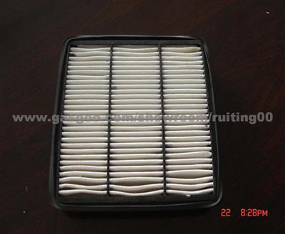 Auto Air Filter 28113-H1915