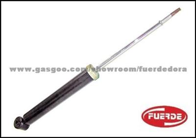 Shock Absorber For Daewoo AVEO (343423 96408735/96494605