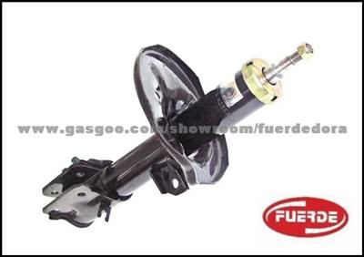 Shock Absorber For Hyundai Santafe (334500/334501/5465026300/5466026300)