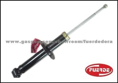 Shock Absober For Hyundai Sonata(341154/ 5531033200)