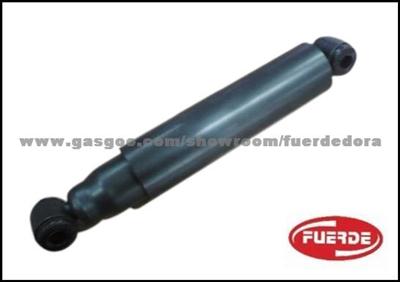 Shock Absorber For Hyundai H100(444128 554095 5530043430)