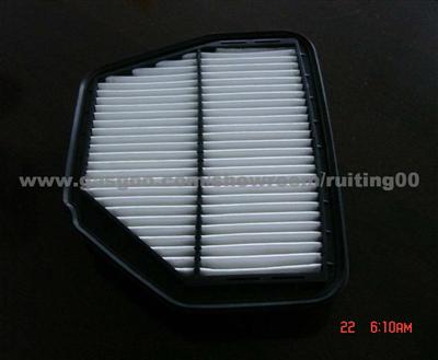 Auto Air Filter 96628890