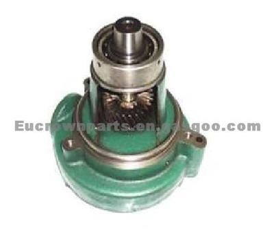 VOLVO Truck Water Pump 8149980 276637