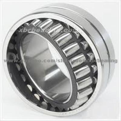 Cylindrical Roller Bearing NU3061