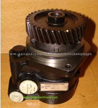 IVECO 42521697 Power Steering Pump