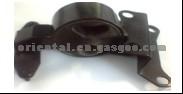 Engine Mounting K201 39 070