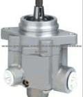 SCANIA 1332653 Power Steering Pump