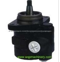 European SCANIA 571370 Power Steering Pump