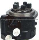 SCANIA 571365 Power Steering Pump